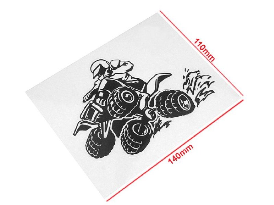 jaszmotor_webshop_quad_matrica_<br>(140_x_110_mm)_-_mr