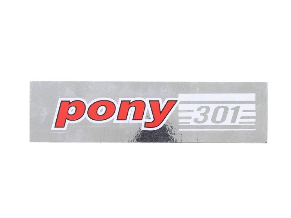 jaszmotor_webshop_romet_pony_301_matrica_<br>(piros)_-_mr