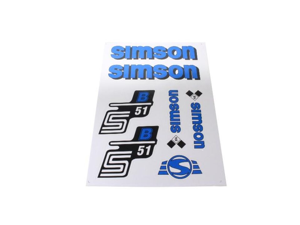 jaszmotor_webshop_simson_s51b_matrica_szett_<br>(250_x_345_mm)_-_<br>(kek)_-_mr