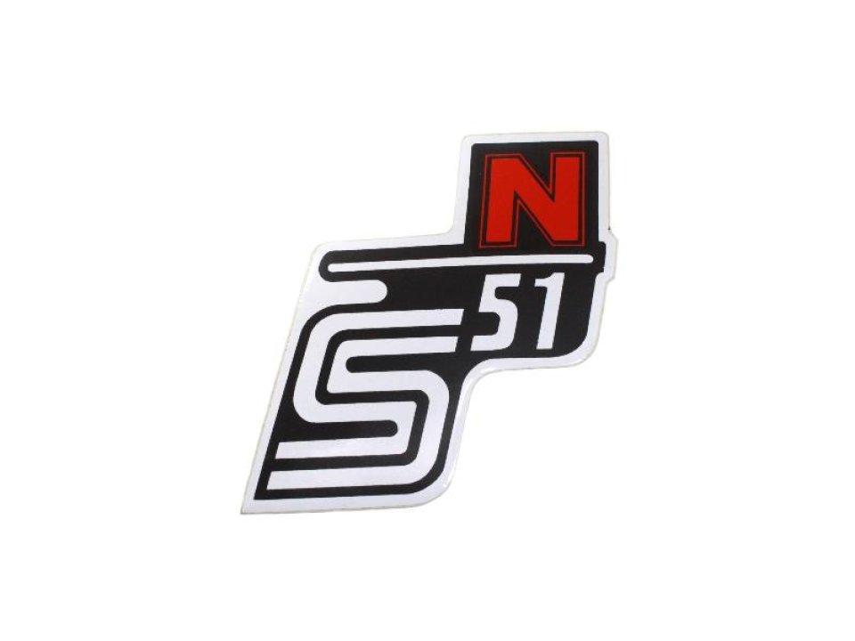 jaszmotor_webshop_simson_s51n_matrica_<br>(120_x_110_mm)_-_<br>(piros)_-_mr