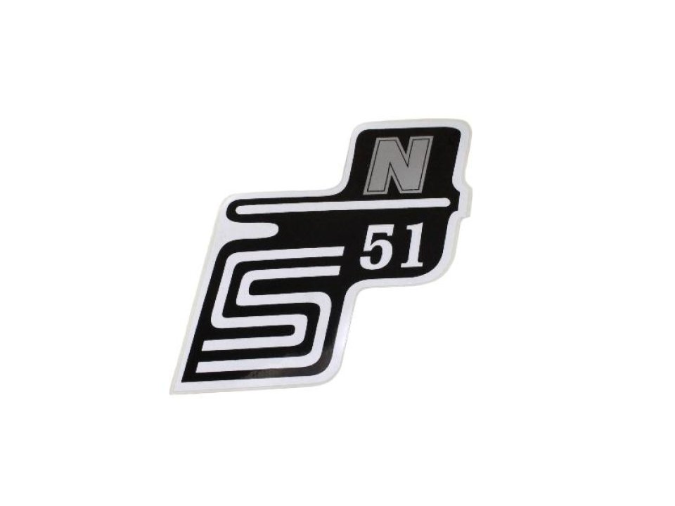 jaszmotor_webshop_simson_s51n_matrica_<br>(120_x_110_mm)_-_<br>(szurke)_-_mr