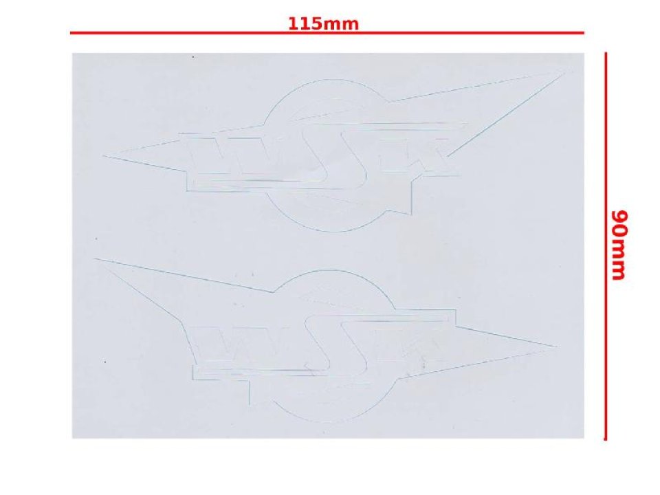 jaszmotor_webshop_wsk_matrica_<br>(115_x_90_mm)_-_<br>(feher)_-_mr