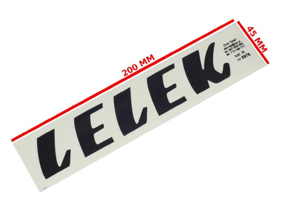 jaszmotor_webshop_wsk_lelek_matrica_<br>(200_x_45_mm)_-_<br>(fekete)_-_mr