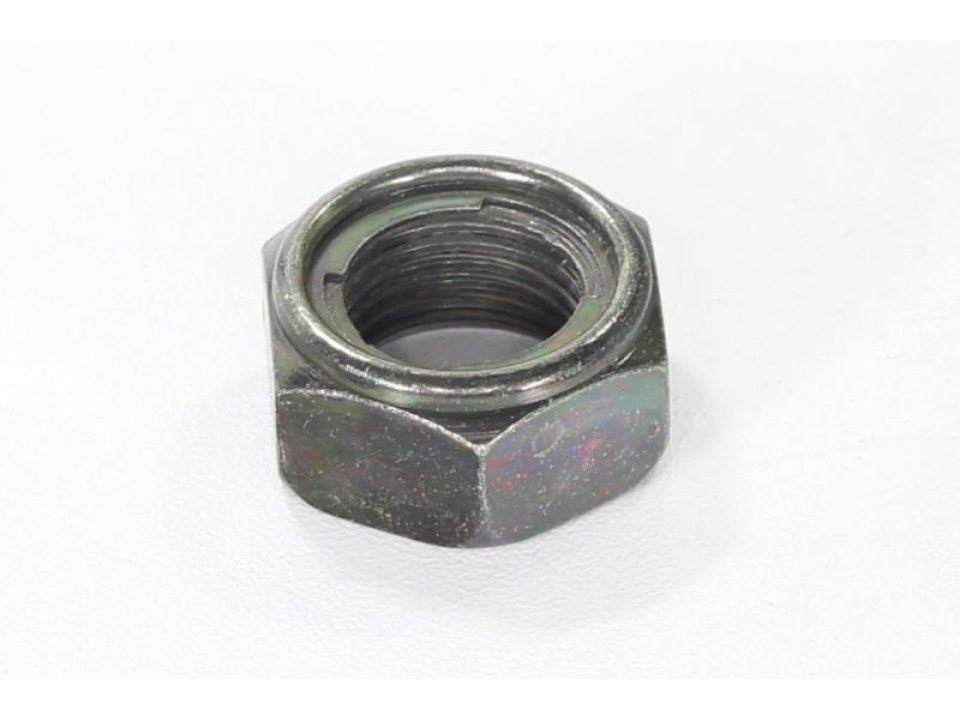 jaszmotor_webshop_kerektengely_anya_hatso_m16x1,_5_benzer_columbia_-_mr