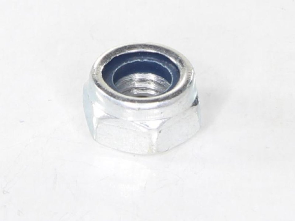 jaszmotor_webshop_anyacsavar_m6x1,_0_-_mr