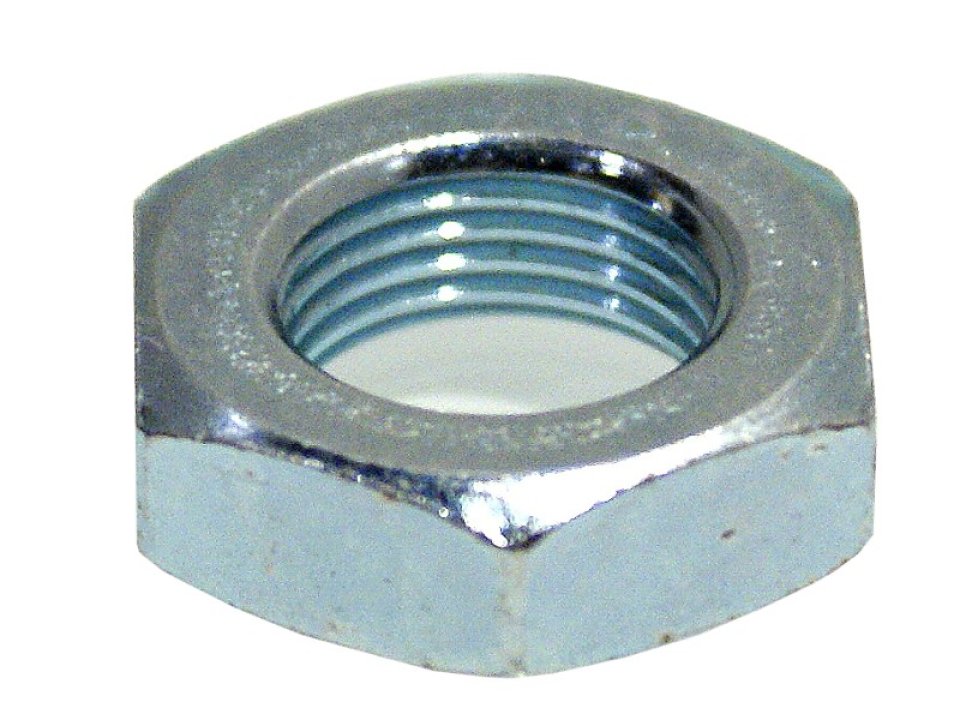 jaszmotor_webshop_kerektengely_anya_hatso_m12x1_romet_komar_-_mr