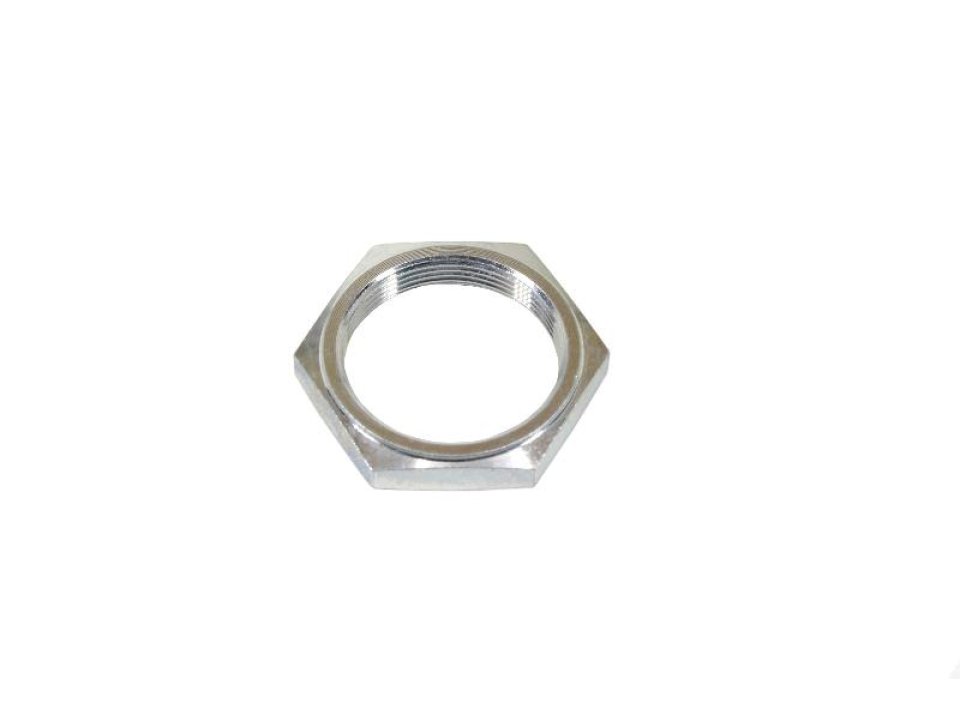 jaszmotor_webshop_kormany_anya_jawa_50_-_mr