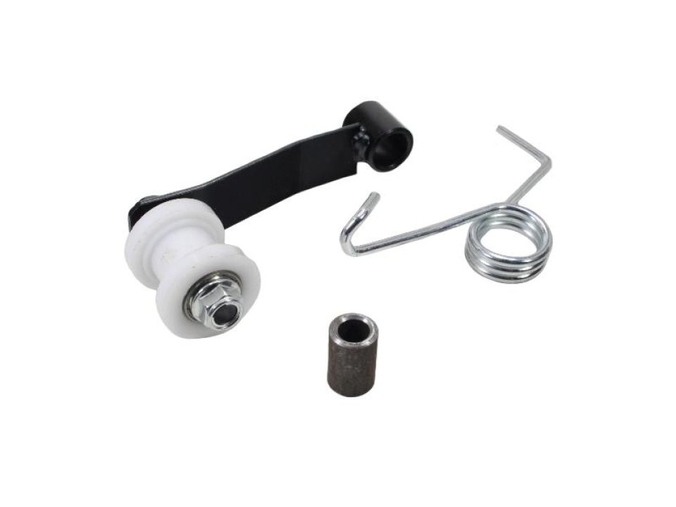 jaszmotor_webshop_lancfeszito_atv____quad_150_ccm_-_mr