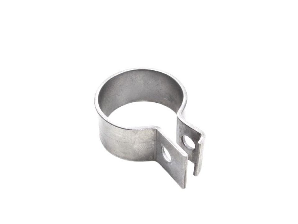 jaszmotor_webshop_kipufogo_bilincs_wfm_osa_m50_-_mr