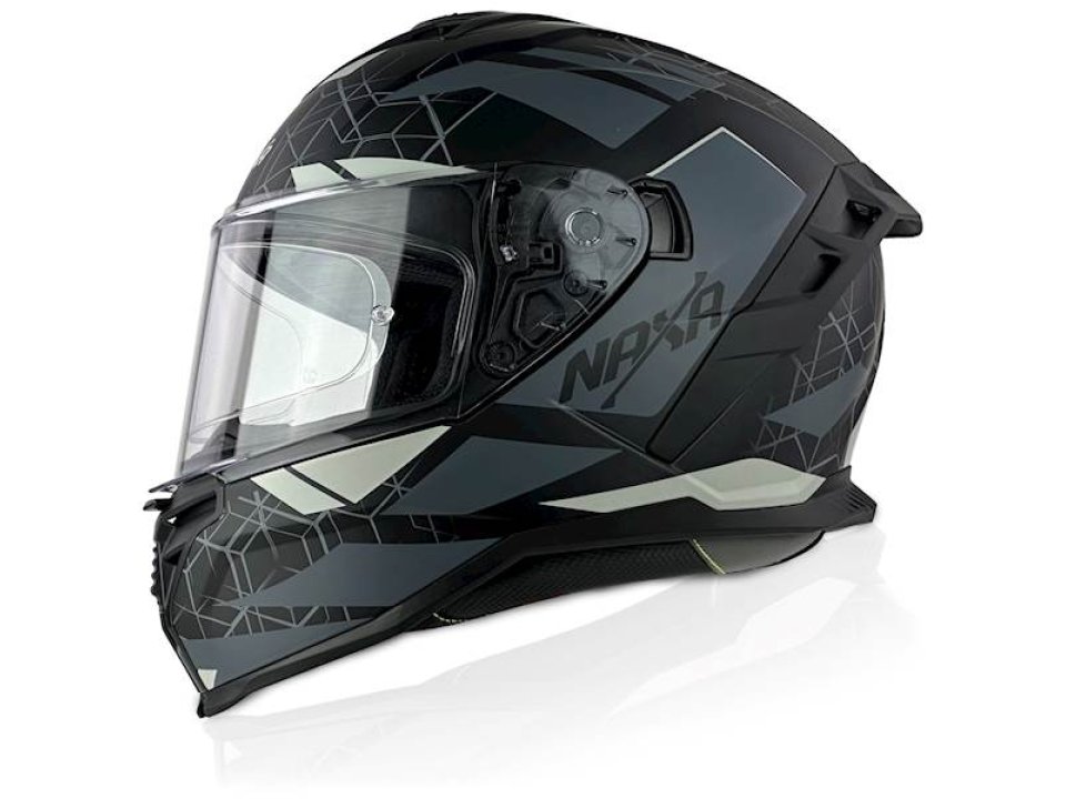 jaszmotor_webshop_naxa_f32-d_zart_bukosisak_napszemuveggel_+_ajandek_pinlock_lencse_(matt_fekete-szurke)