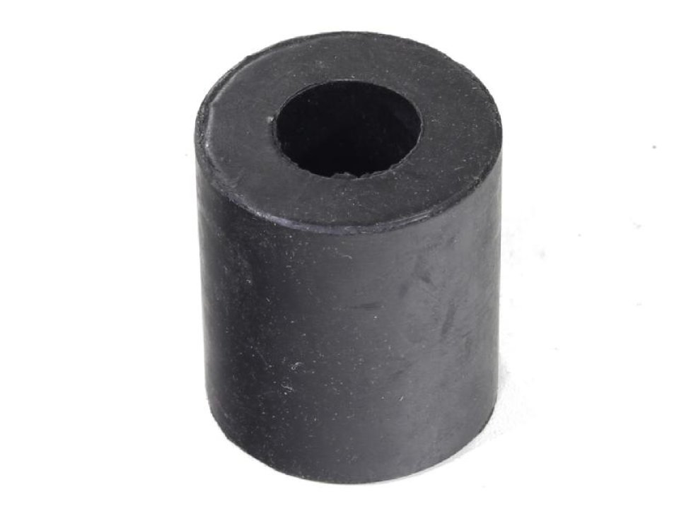 jaszmotor_webshop_lengokar_szilent_benzer_columbia_-_mr