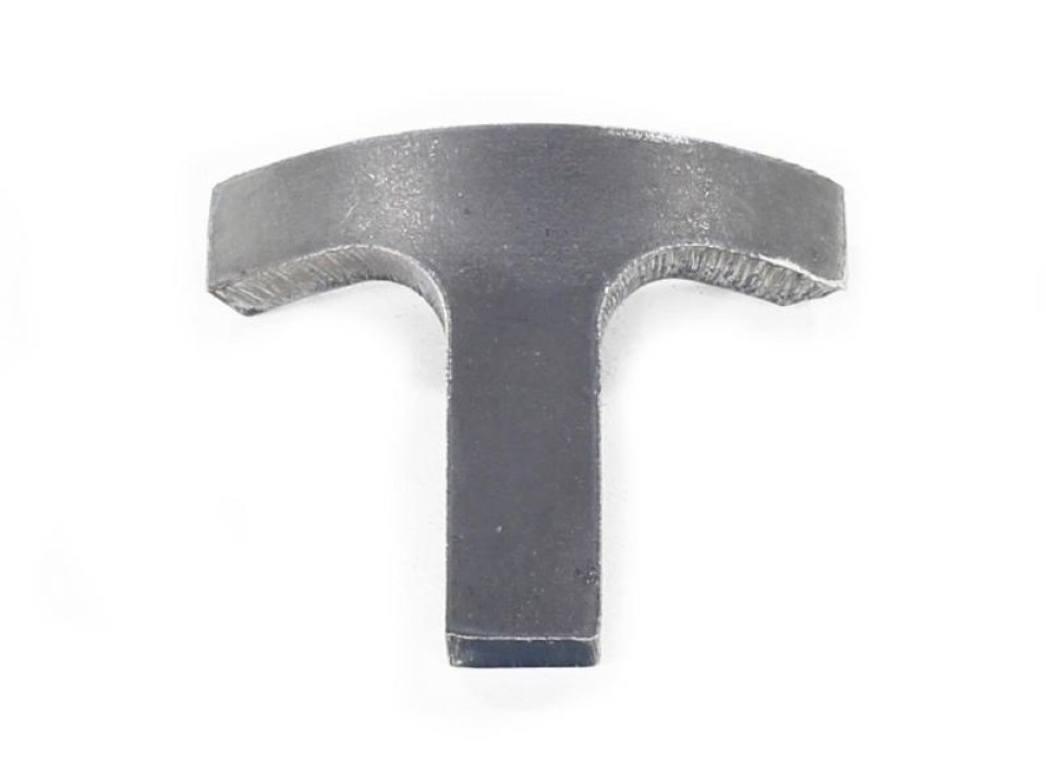 jaszmotor_webshop_kormanyutkozo_mz_etz____ts_250_-_mr