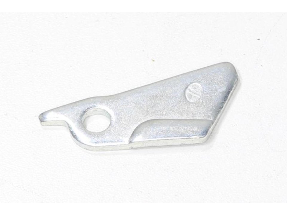 jaszmotor_webshop_tengely_hatarolo_lemez_bashan_nevada_200_-_mr