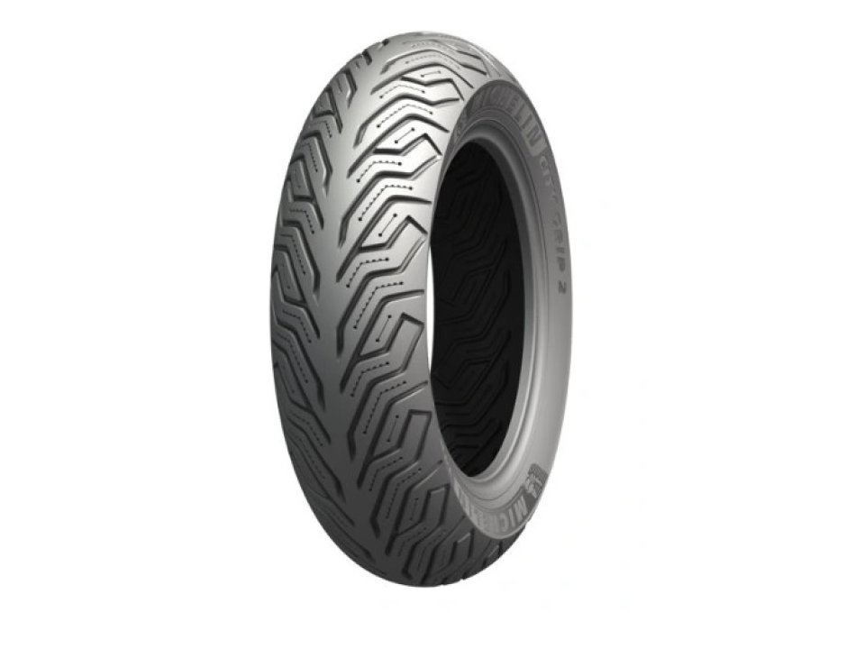 jaszmotor_webshop_kulso_gumi_140__70-12_michelin_city_grip2_65s_dot22