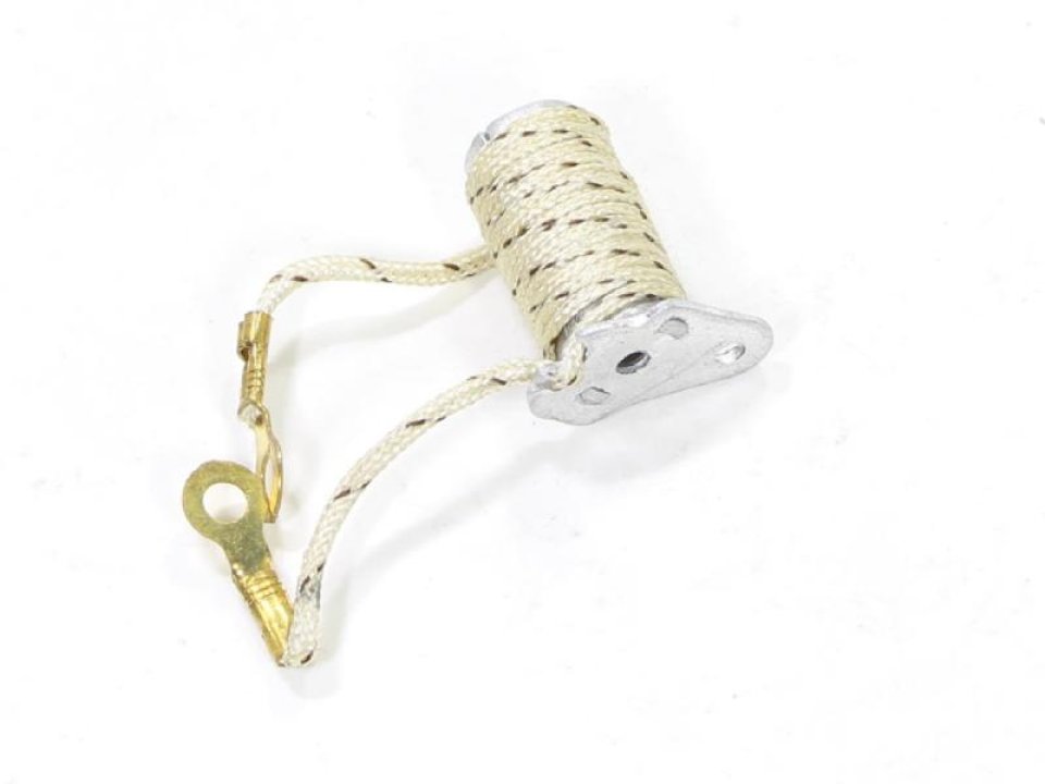 jaszmotor_webshop_ellenallas_tekercs_mz_ts_-_mr