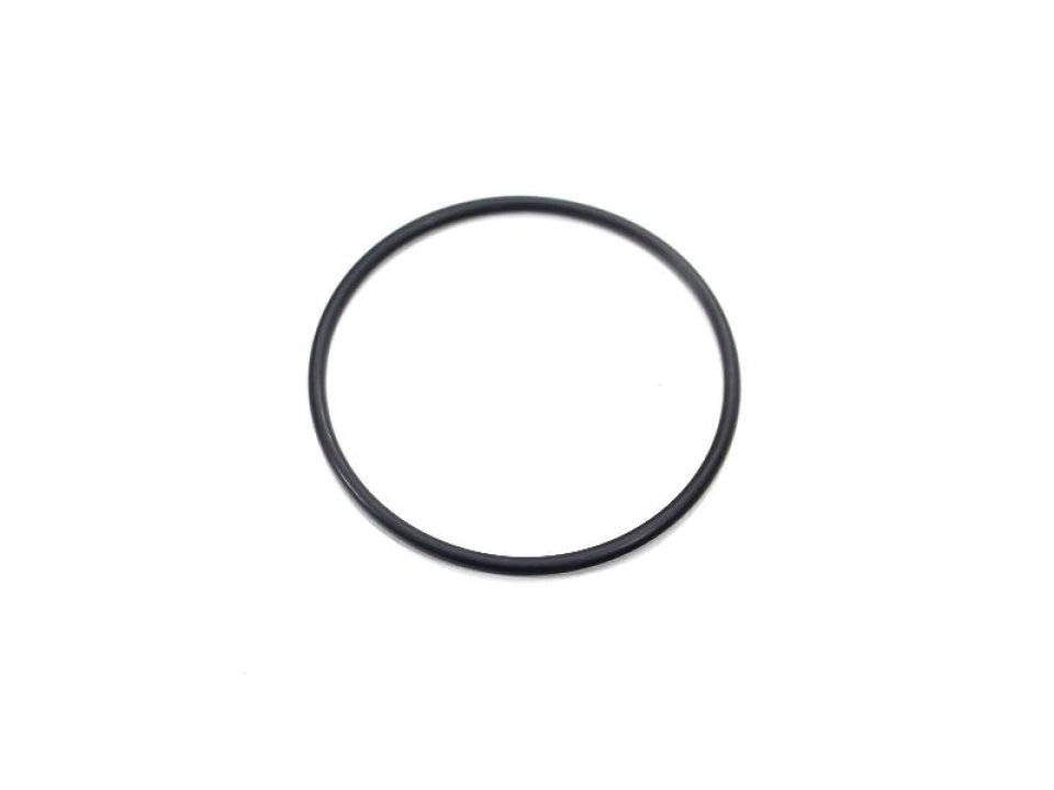 jaszmotor_webshop_o-gyuru_60x3mm_-_mr