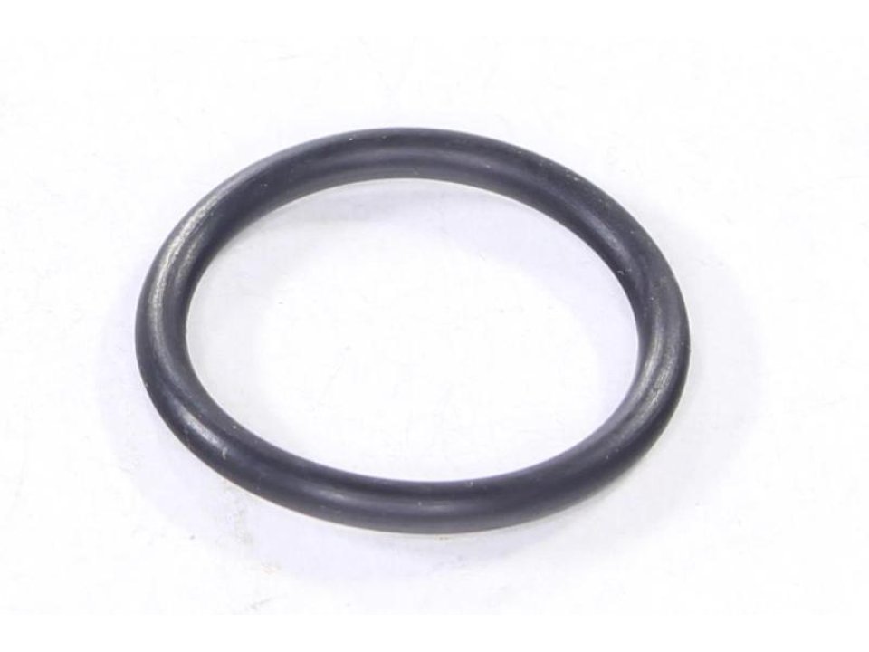 jaszmotor_webshop_o-gyuru_20,_8x2,_4mm_benzer_alaska_300_-_mr