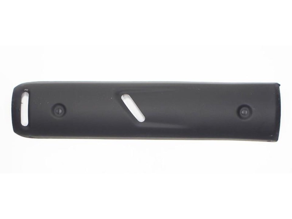 jaszmotor_webshop_kipufogo_burkolat_benzer_rapid_50_-_mr