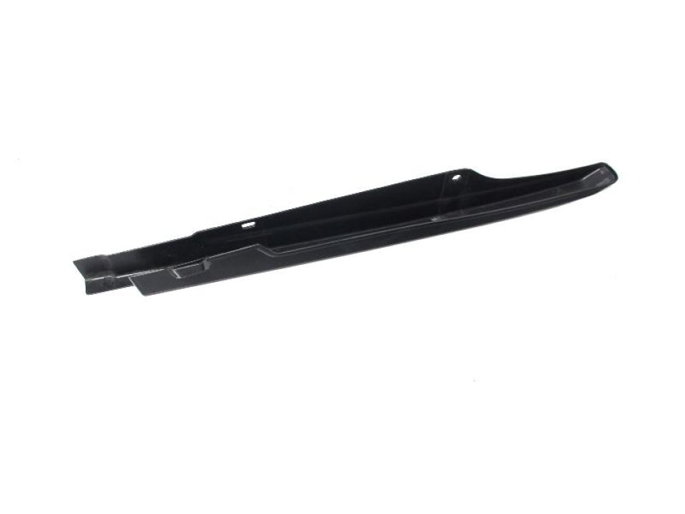 jaszmotor_webshop_lancvedo_burkolat_romet_z50_-_mr