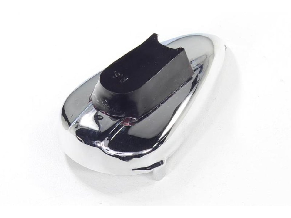 jaszmotor_webshop_gyujtaskapcsolo_fedel_wsk_ml_-_mr