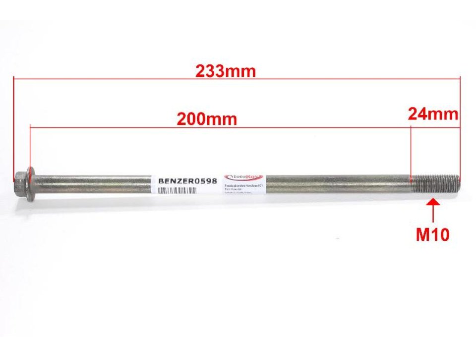 jaszmotor_webshop_kerektengely_m10x233mm_gy6_kinai_robogohoz_-_mr