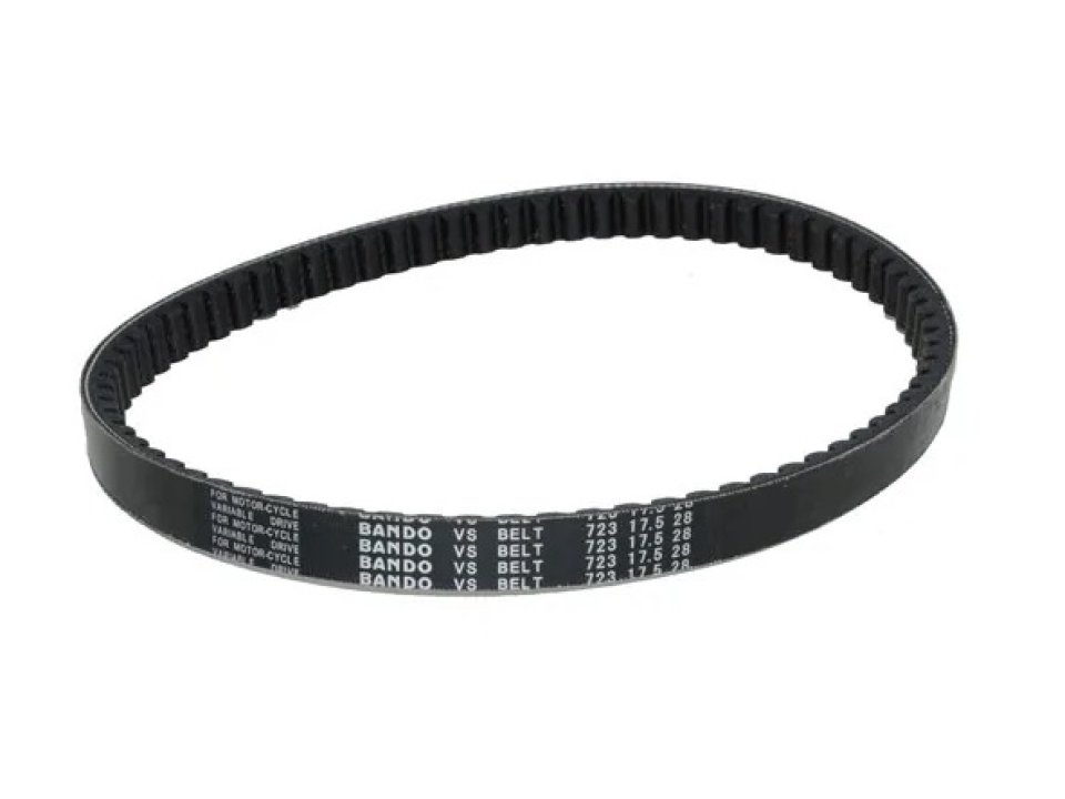 jaszmotor_webshop_Ékszij_723x18_sym_orbit____peugeot_kisbee_<br>(bando)