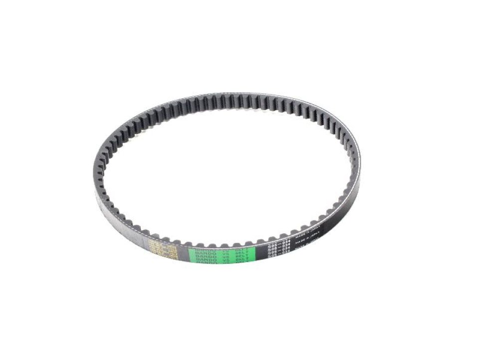 jaszmotor_webshop_Ékszij_738x18,_2_honda_lead_50ccm_<br>(bando)