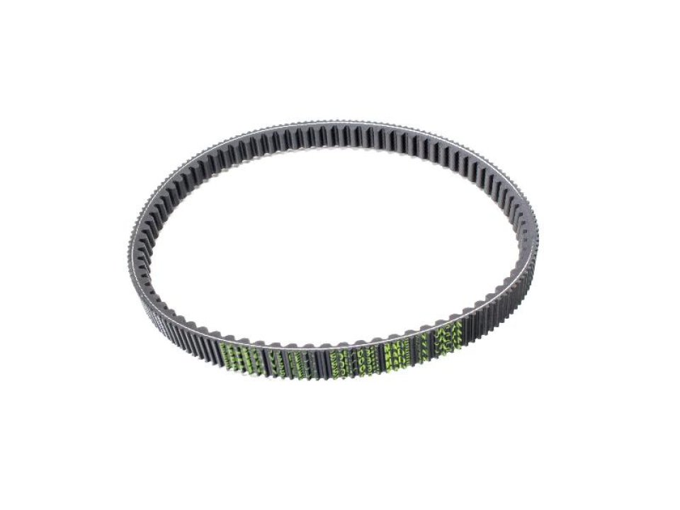 jaszmotor_webshop_Ékszij_820x22,_9_honda_pcx_125_<br>(bando)