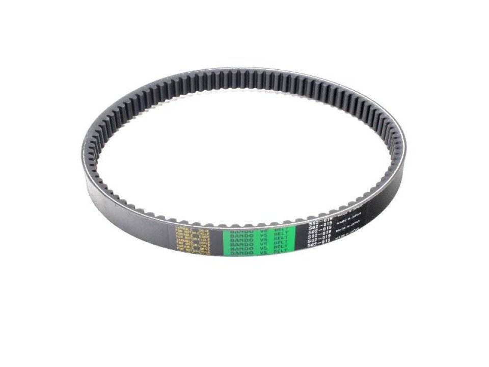 jaszmotor_webshop_Ékszij_887x25,_3_yamaha_n-max_125_<br>(bando)