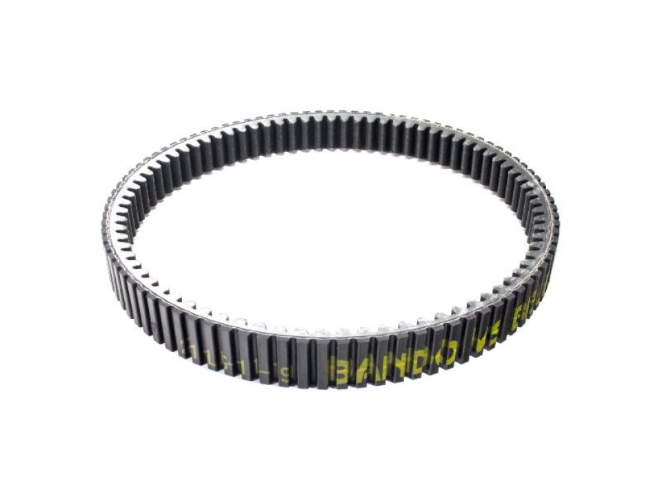 jaszmotor_webshop_Ékszij_859x30_yamaha_xp_t-max_500_<br>(bando)