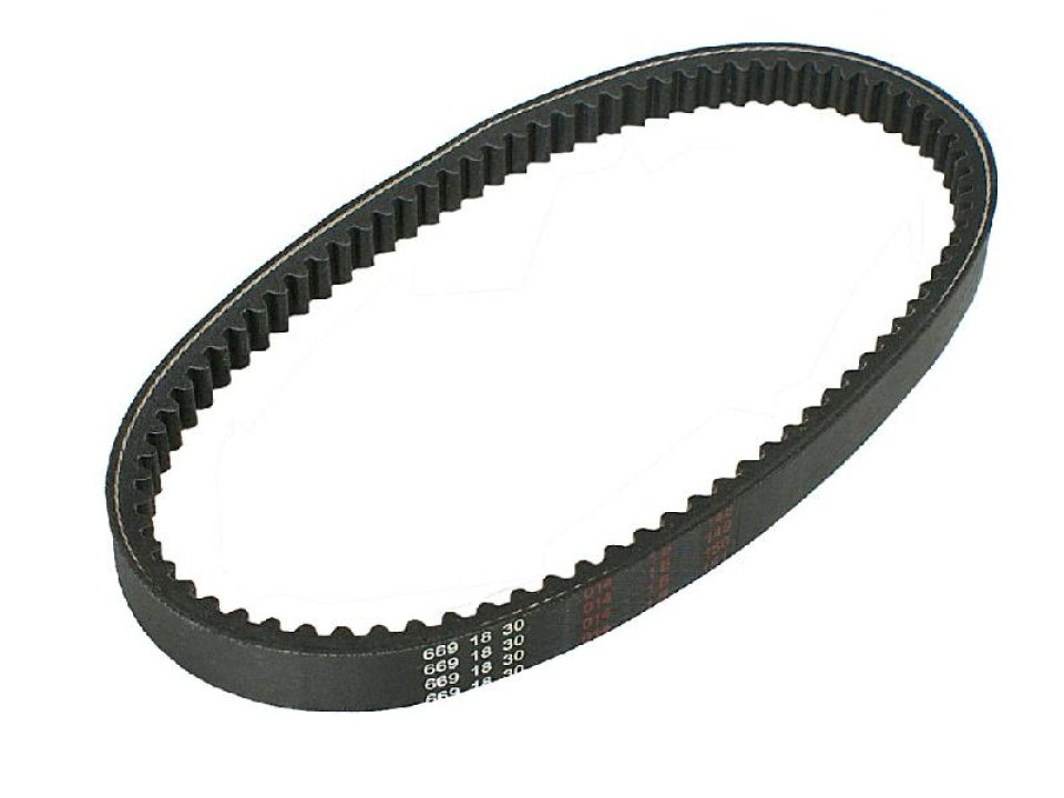 jaszmotor_webshop_Ékszij_669x18x30-_mr