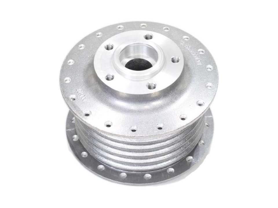 jaszmotor_webshop_kerekagy_hatso_romet_<br>(aluminium)_-_mr