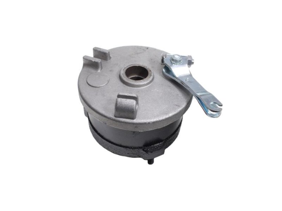 jaszmotor_webshop_kerekagy_jobb_elso_atv____quad_110-125ccm_-_mr