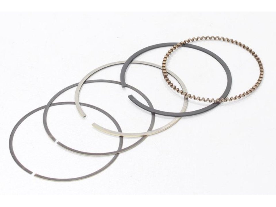 jaszmotor_webshop_dugattyugyuru_szett_benzer_aston_125_-_mr