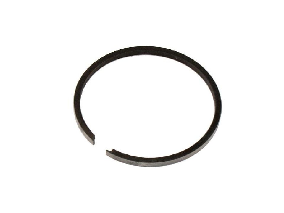 jaszmotor_webshop_dugattyugyuru_jawa_40_mm_-_mr