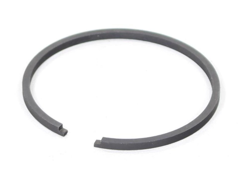 jaszmotor_webshop_dugattyugyuru_52,_75_mm_wsk_125_-_mr