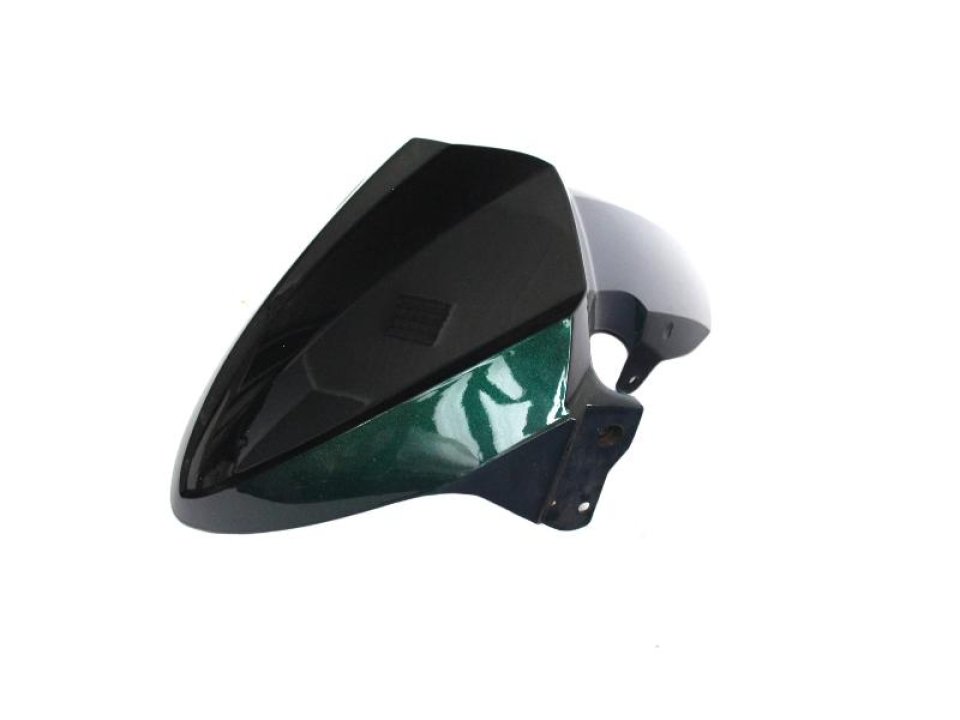 jaszmotor_webshop_elso_sarvedo_benzer_ohio_<br>(fekete_-_zold)_-_mr