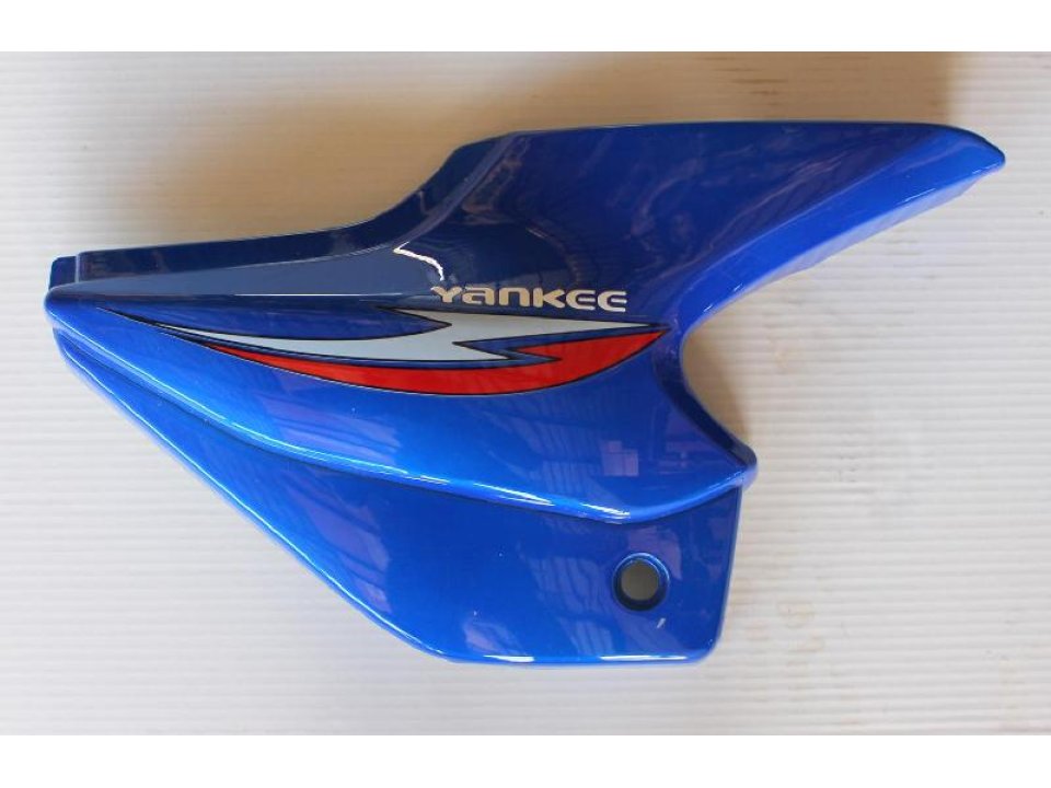 jaszmotor_webshop_muanyag_oldal_idom_benzer_yankee_50_<br>(jobb_oldali,__kek)_-_mr