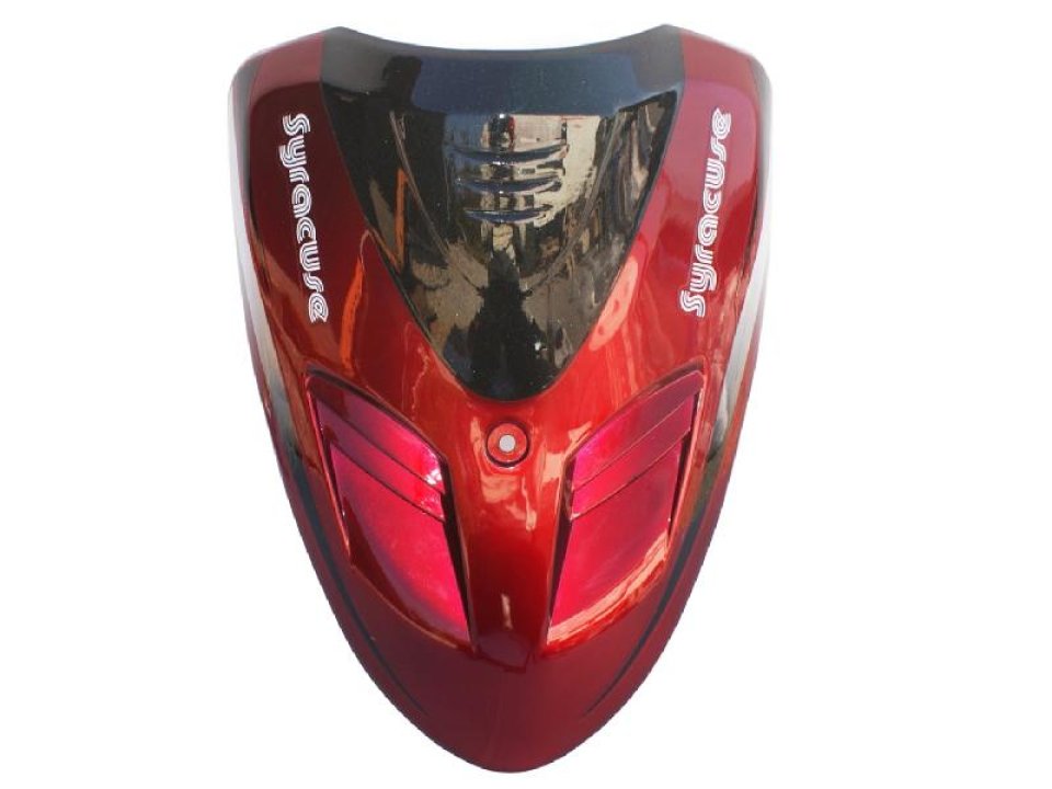 jaszmotor_webshop_felso_idom_benzer_syracuse_<br>(bordo_-_fekete)_-_mr