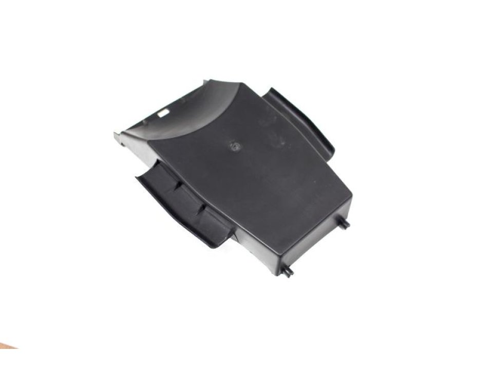 jaszmotor_webshop_Üles_alatti_tarolo_burkolat_benzer_street_<br>(fekete)_-_mr