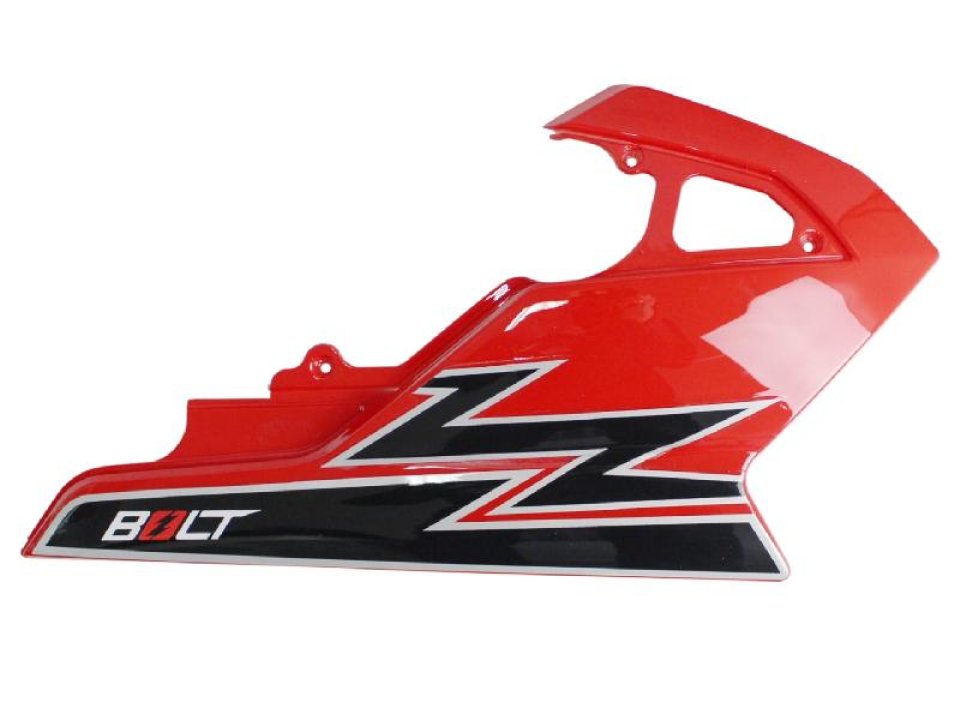 jaszmotor_webshop_muanyag_oldal_idom_benzer_bolt_y50_<br>(jobb_oldali,__piros-fekete)_-_mr