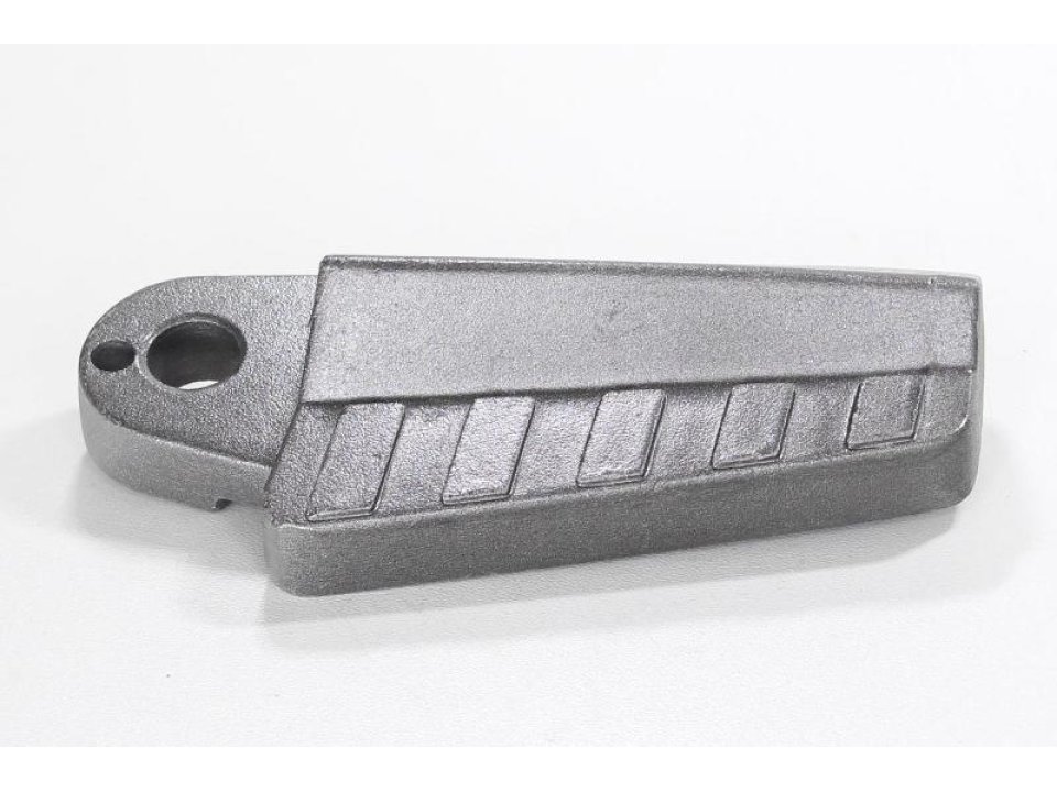 jaszmotor_webshop_labtarto_bal_oldali_benzer_-_mr