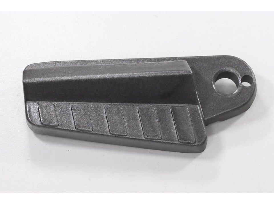 jaszmotor_webshop_labtarto_jobb_oldali_benzer_-_mr