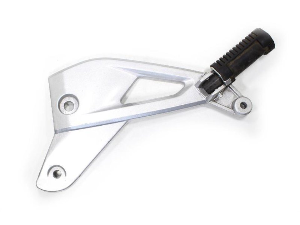 jaszmotor_webshop_labtarto_bal_benzer_yankee_y50_-_mr