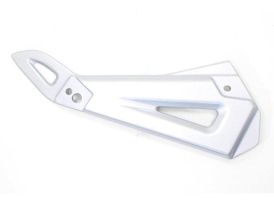 jaszmotor_webshop_utas_labtarto_bal_oldali_benzer_aston_250_-_mr