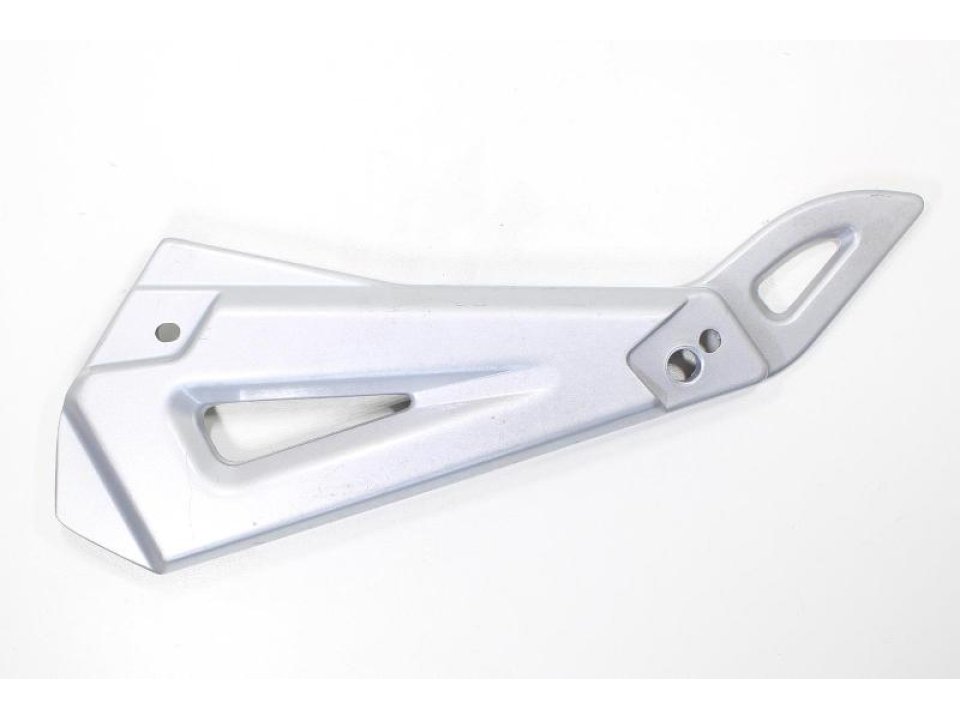 jaszmotor_webshop_utas_labtarto_jobb_oldali_benzer_aston_250_-_mr