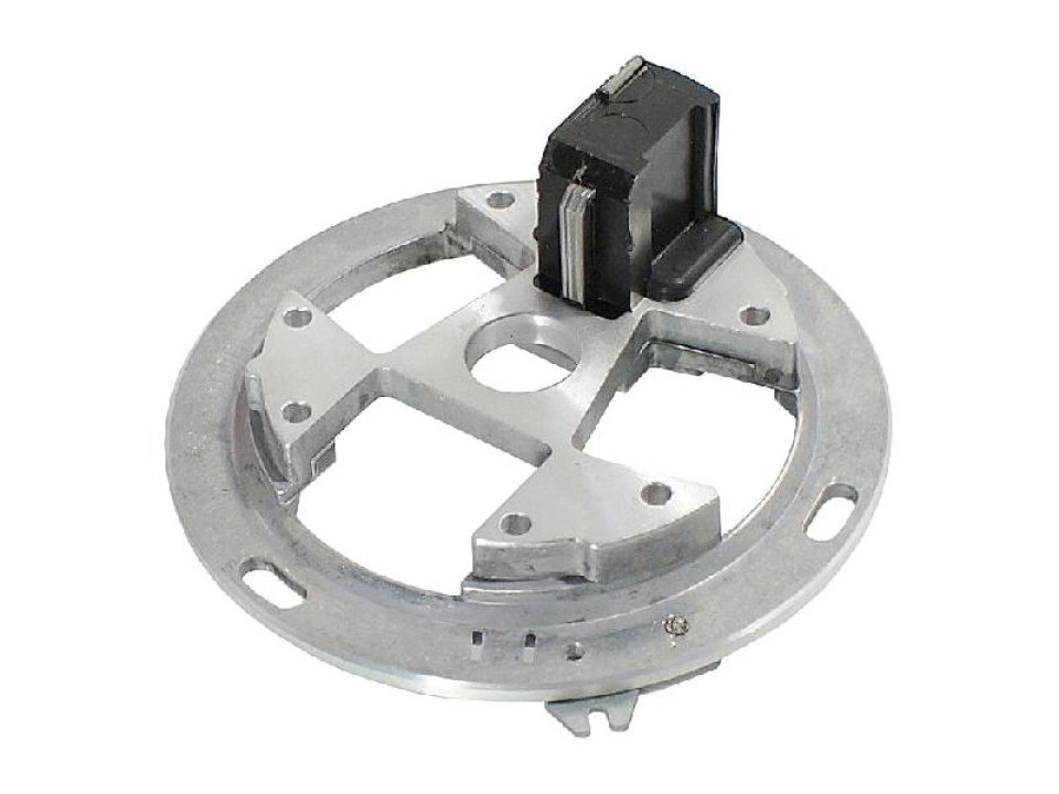 jaszmotor_webshop_gyujtas_alaplap_<br>(megszakitos)_simson_s50____s70____sr50____sr80_-_mr