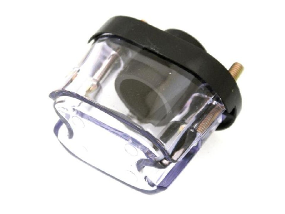 jaszmotor_webshop_rendszamtabla_vilagitas_chopper_-_mr