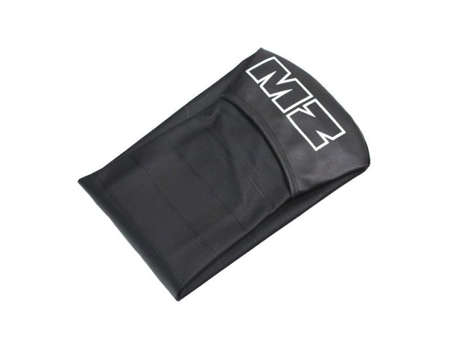 jaszmotor_webshop_Üleshuzat_mz_etz_150____251_<br>(fekete)_-_mr