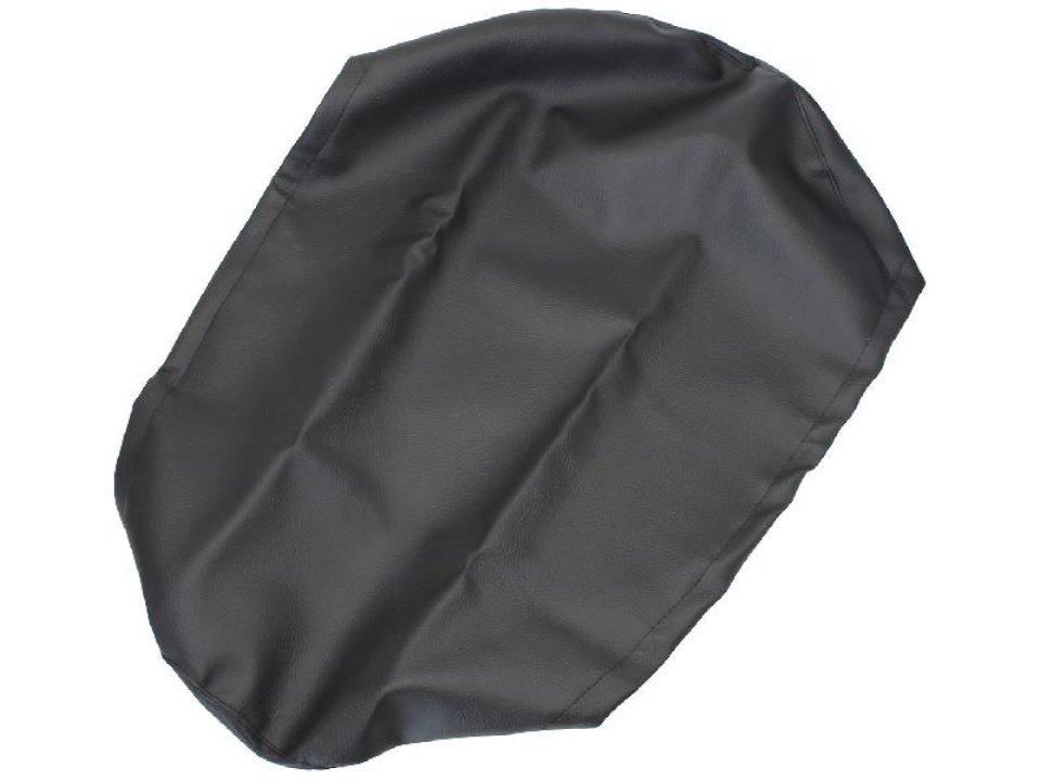 jaszmotor_webshop_Üleshuzat_romet_komar_<br>(fekete)_-_mr